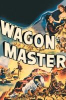 Layarkaca21 LK21 Dunia21 Nonton Film Wagon Master (1950) Subtitle Indonesia Streaming Movie Download