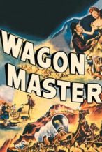 Nonton Film Wagon Master (1950) Subtitle Indonesia Streaming Movie Download