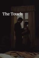Layarkaca21 LK21 Dunia21 Nonton Film The Touch (1971) Subtitle Indonesia Streaming Movie Download