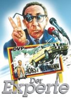 Nonton Film Der Experte (1988) Subtitle Indonesia Streaming Movie Download