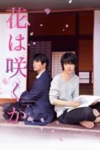 Nonton Film Does the Flower Bloom? (2018) Subtitle Indonesia Streaming Movie Download