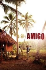 Amigo (2010)