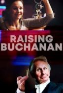Layarkaca21 LK21 Dunia21 Nonton Film Raising Buchanan (2019) Subtitle Indonesia Streaming Movie Download