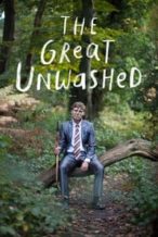 Nonton Film The Great Unwashed (2017) Subtitle Indonesia Streaming Movie Download
