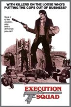 Nonton Film Execution Squad (1972) Subtitle Indonesia Streaming Movie Download
