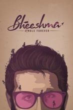 Nonton Film Bheeshma (2020) Subtitle Indonesia Streaming Movie Download