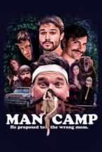 Nonton Film Man Camp (2019) Subtitle Indonesia Streaming Movie Download