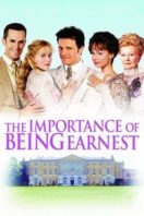 Layarkaca21 LK21 Dunia21 Nonton Film The Importance of Being Earnest (2002) Subtitle Indonesia Streaming Movie Download
