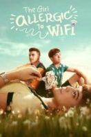 Layarkaca21 LK21 Dunia21 Nonton Film The Girl Allergic to Wi-Fi (2018) Subtitle Indonesia Streaming Movie Download