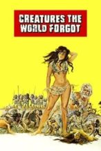 Nonton Film Creatures the World Forgot (1971) Subtitle Indonesia Streaming Movie Download