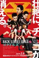 Layarkaca21 LK21 Dunia21 Nonton Film Back Street Girls: Gokudols (2019) Subtitle Indonesia Streaming Movie Download