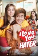 Layarkaca21 LK21 Dunia21 Nonton Film I Love You, Hater (2018) Subtitle Indonesia Streaming Movie Download
