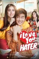 Layarkaca21 LK21 Dunia21 Nonton Film I Love You, Hater (2018) Subtitle Indonesia Streaming Movie Download