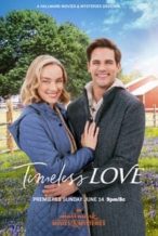 Nonton Film Timeless Love (2019) Subtitle Indonesia Streaming Movie Download