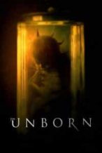 Nonton Film The Unborn (2019) Subtitle Indonesia Streaming Movie Download