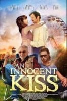 Layarkaca21 LK21 Dunia21 Nonton Film An Innocent Kiss (2019) Subtitle Indonesia Streaming Movie Download