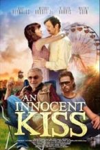 Nonton Film An Innocent Kiss (2019) Subtitle Indonesia Streaming Movie Download