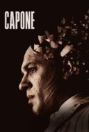 Layarkaca21 LK21 Dunia21 Nonton Film Capone (2020) Subtitle Indonesia Streaming Movie Download