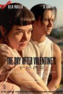 Layarkaca21 LK21 Dunia21 Nonton Film The Day After Valentine’s (2018) Subtitle Indonesia Streaming Movie Download