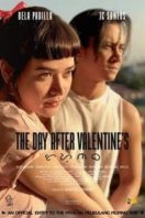 Layarkaca21 LK21 Dunia21 Nonton Film The Day After Valentine’s (2018) Subtitle Indonesia Streaming Movie Download