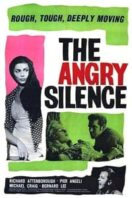 Layarkaca21 LK21 Dunia21 Nonton Film The Angry Silence (1960) Subtitle Indonesia Streaming Movie Download