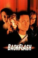Layarkaca21 LK21 Dunia21 Nonton Film Backflash (2001) Subtitle Indonesia Streaming Movie Download