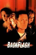 Backflash (2001)