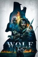 Layarkaca21 LK21 Dunia21 Nonton Film Wolf (2019) Subtitle Indonesia Streaming Movie Download