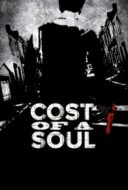 Layarkaca21 LK21 Dunia21 Nonton Film Cost Of A Soul (2011) Subtitle Indonesia Streaming Movie Download