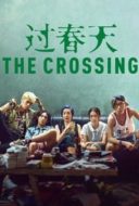Layarkaca21 LK21 Dunia21 Nonton Film The Crossing (2018) Subtitle Indonesia Streaming Movie Download