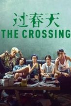 Nonton Film The Crossing (2018) Subtitle Indonesia Streaming Movie Download