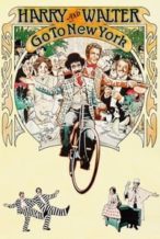 Nonton Film Harry and Walter Go to New York (1976) Subtitle Indonesia Streaming Movie Download