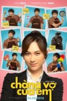 Layarkaca21 LK21 Dunia21 Nonton Film My Mr. Wife (2018) Subtitle Indonesia Streaming Movie Download