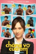Nonton Film My Mr. Wife (2018) Subtitle Indonesia Streaming Movie Download
