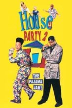 Nonton Film House Party 2 (1991) Subtitle Indonesia Streaming Movie Download