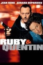 Nonton Film Ruby & Quentin (2003) Subtitle Indonesia Streaming Movie Download