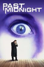 Nonton Film Past Midnight (1991) Subtitle Indonesia Streaming Movie Download