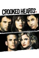 Layarkaca21 LK21 Dunia21 Nonton Film Crooked Hearts (1991) Subtitle Indonesia Streaming Movie Download