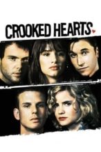 Nonton Film Crooked Hearts (1991) Subtitle Indonesia Streaming Movie Download