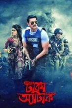 Nonton Film Dhaka Attack (2017) Subtitle Indonesia Streaming Movie Download