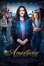 Anastasia (2018)
