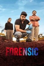 Nonton Film Forensic (2020) Subtitle Indonesia Streaming Movie Download