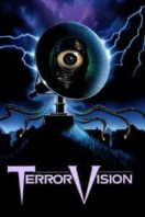 Layarkaca21 LK21 Dunia21 Nonton Film TerrorVision (1986) Subtitle Indonesia Streaming Movie Download