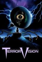 Nonton Film TerrorVision (1986) Subtitle Indonesia Streaming Movie Download