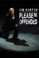 Layarkaca21 LK21 Dunia21 Nonton Film Jim Norton: Please Be Offended (2012) Subtitle Indonesia Streaming Movie Download