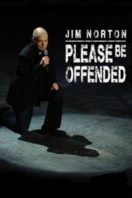 Layarkaca21 LK21 Dunia21 Nonton Film Jim Norton: Please Be Offended (2012) Subtitle Indonesia Streaming Movie Download