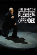 Nonton Film Jim Norton: Please Be Offended (2012) Subtitle Indonesia Streaming Movie Download