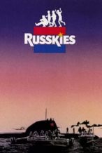 Nonton Film Russkies (1987) Subtitle Indonesia Streaming Movie Download