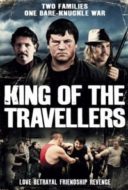 Layarkaca21 LK21 Dunia21 Nonton Film King of the Travellers (2012) Subtitle Indonesia Streaming Movie Download
