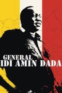Layarkaca21 LK21 Dunia21 Nonton Film General Idi Amin Dada: A Self Portrait (1974) Subtitle Indonesia Streaming Movie Download